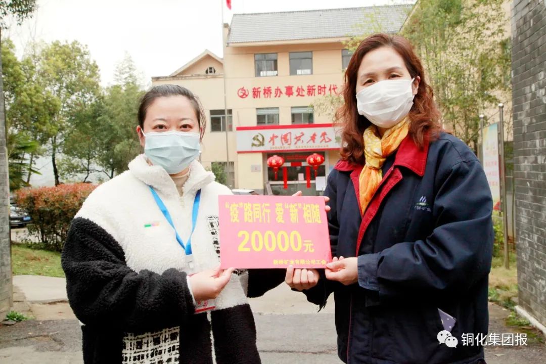 狼人无码精华av午夜精品