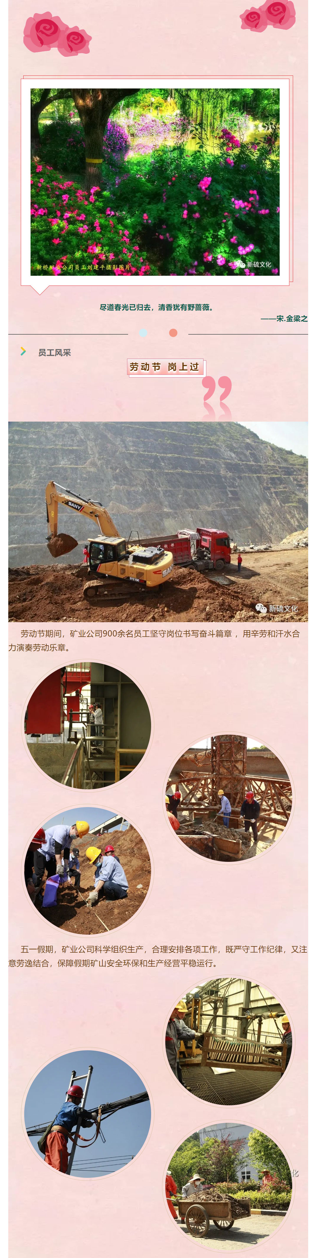 狼人无码精华av午夜精品