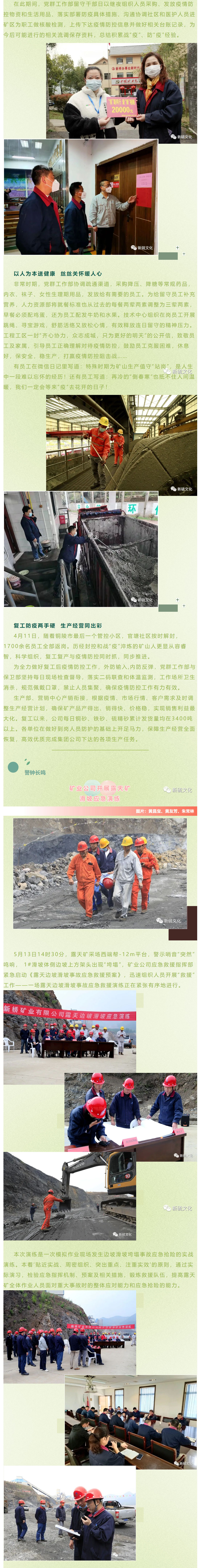 狼人无码精华av午夜精品