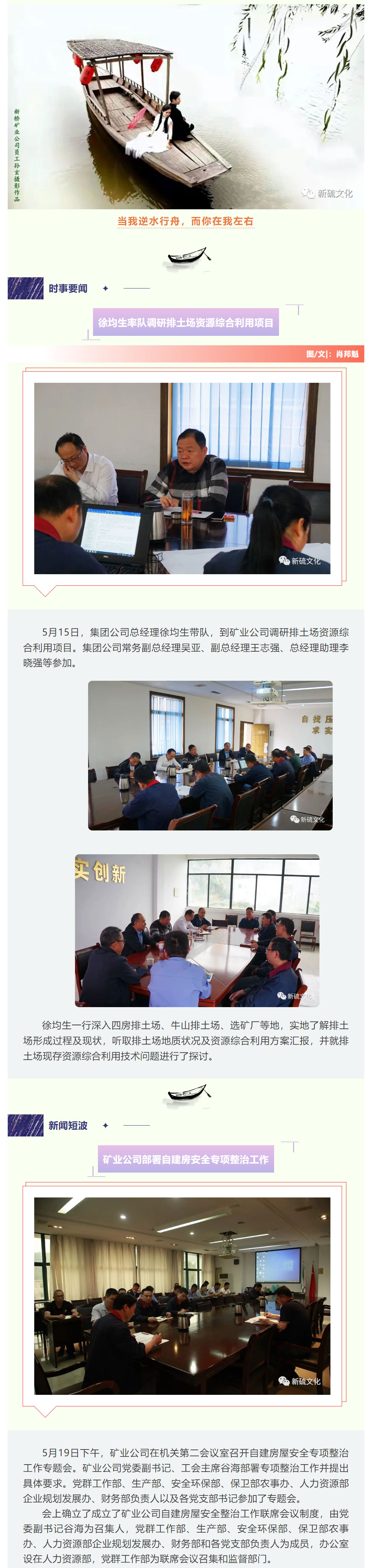 狼人无码精华av午夜精品