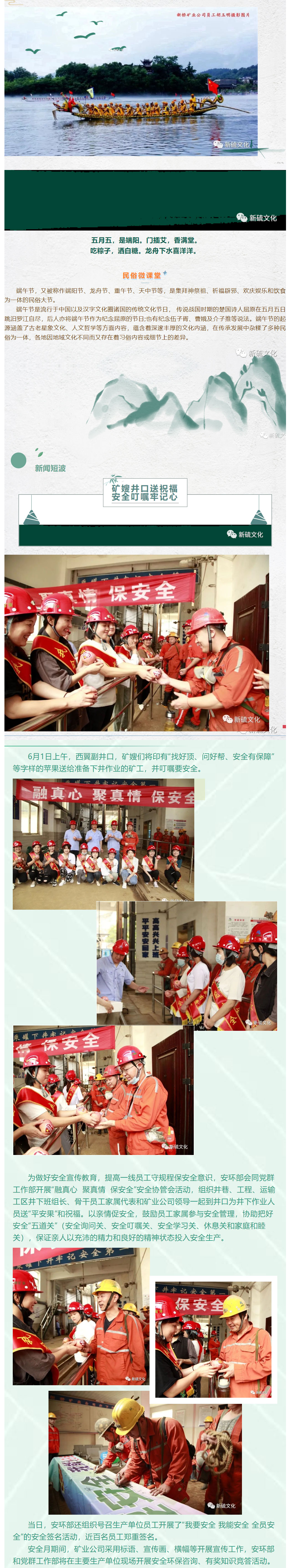 狼人无码精华av午夜精品