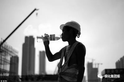 狼人无码精华av午夜精品