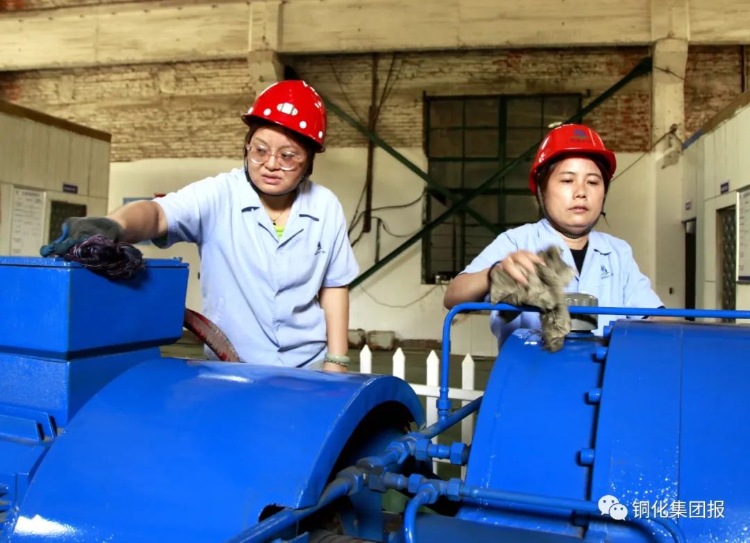 狼人无码精华av午夜精品