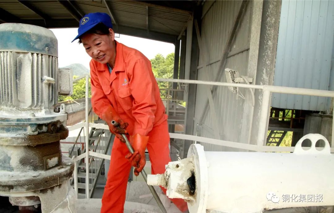 狼人无码精华av午夜精品