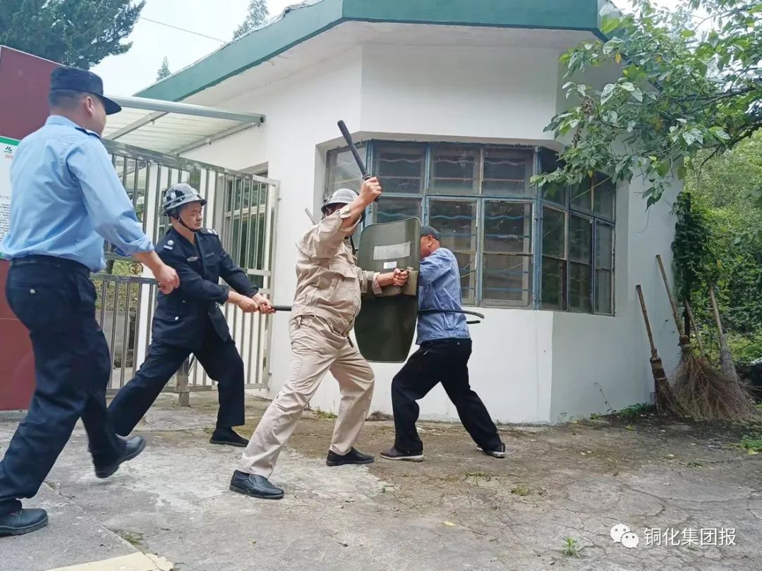 狼人无码精华av午夜精品