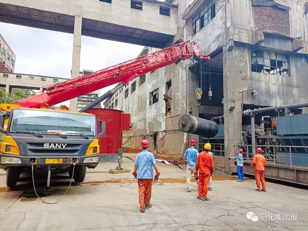 狼人无码精华av午夜精品