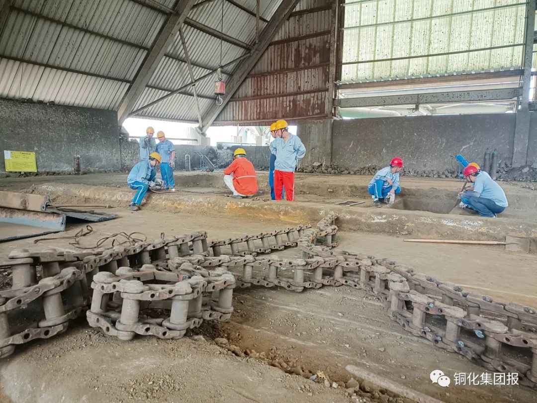 狼人无码精华av午夜精品