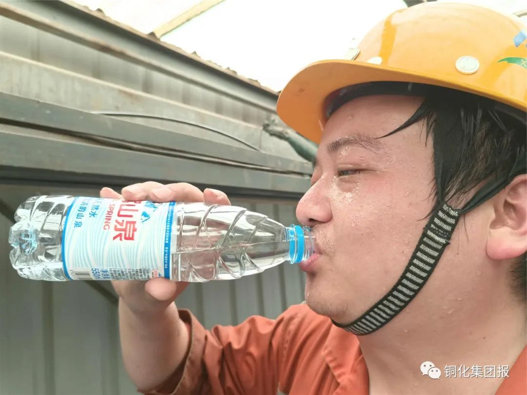 狼人无码精华av午夜精品