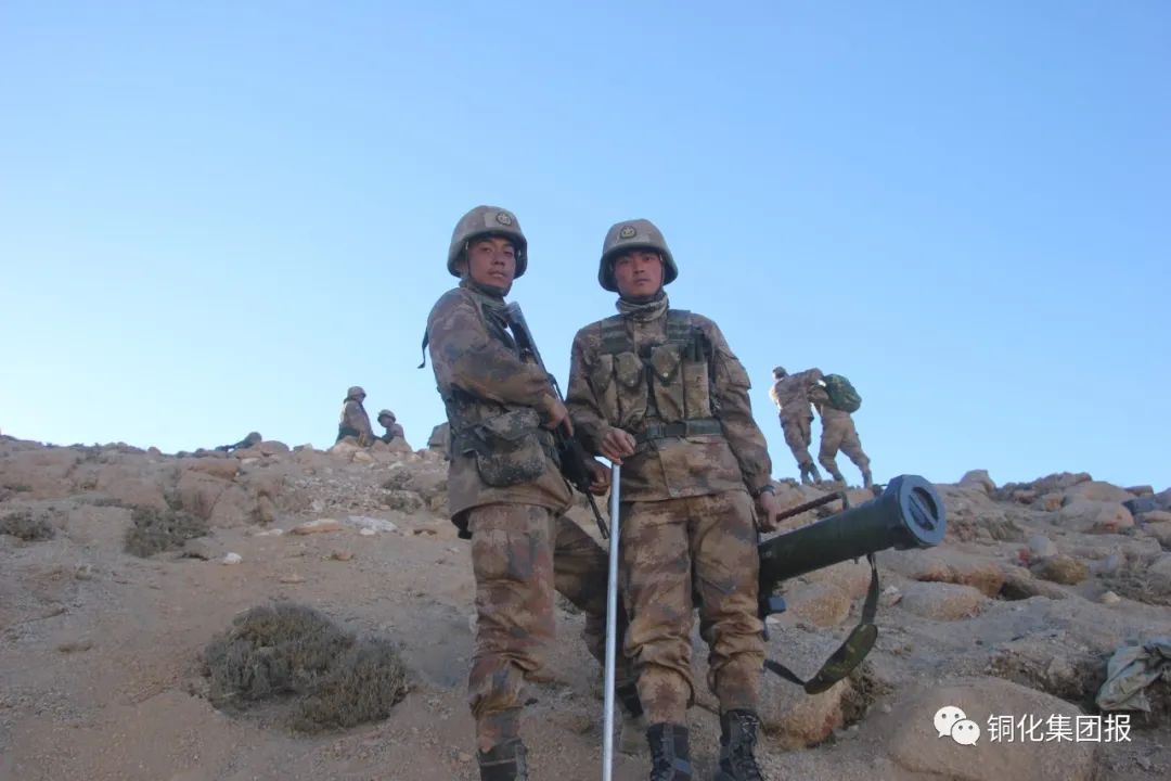 狼人无码精华av午夜精品