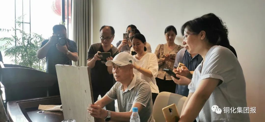 狼人无码精华av午夜精品