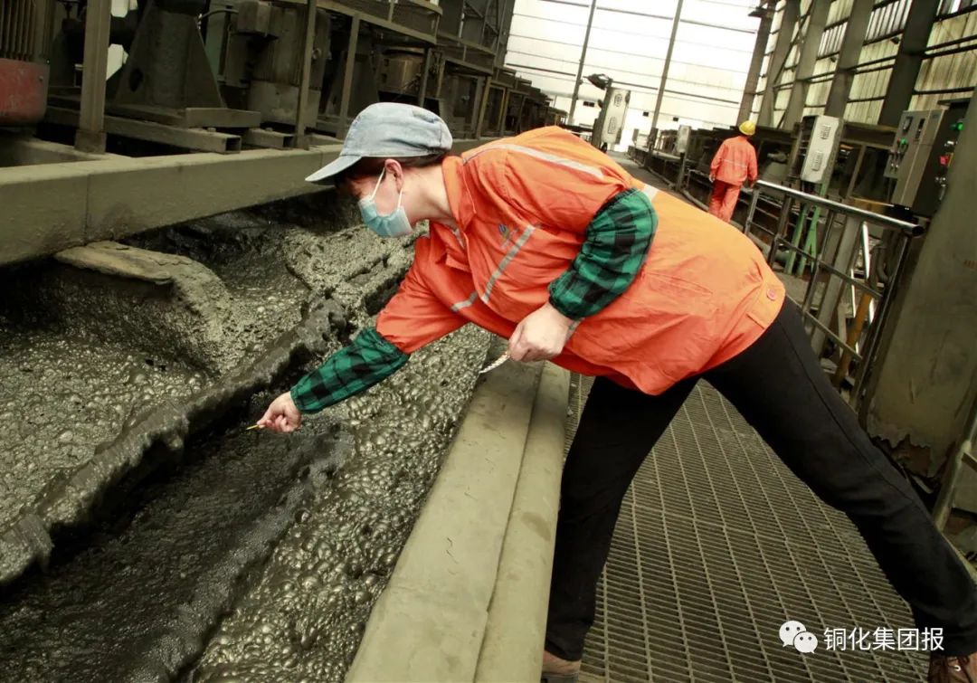 狼人无码精华av午夜精品