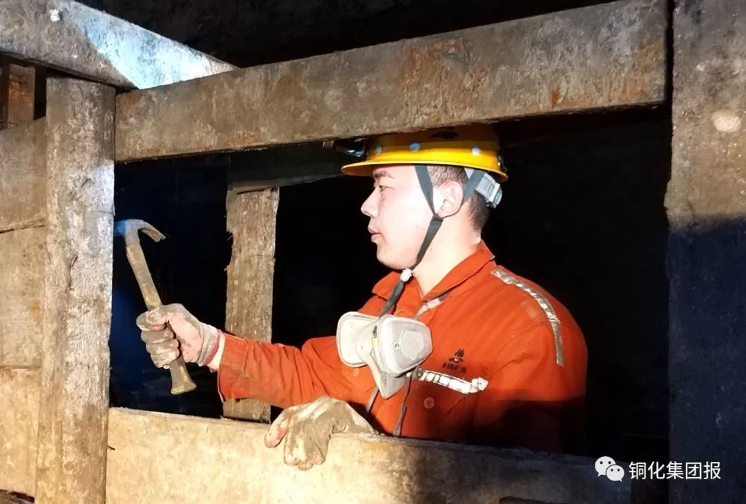 狼人无码精华av午夜精品