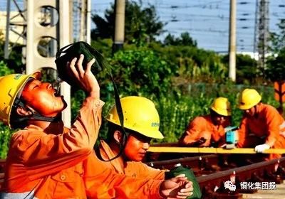 狼人无码精华av午夜精品