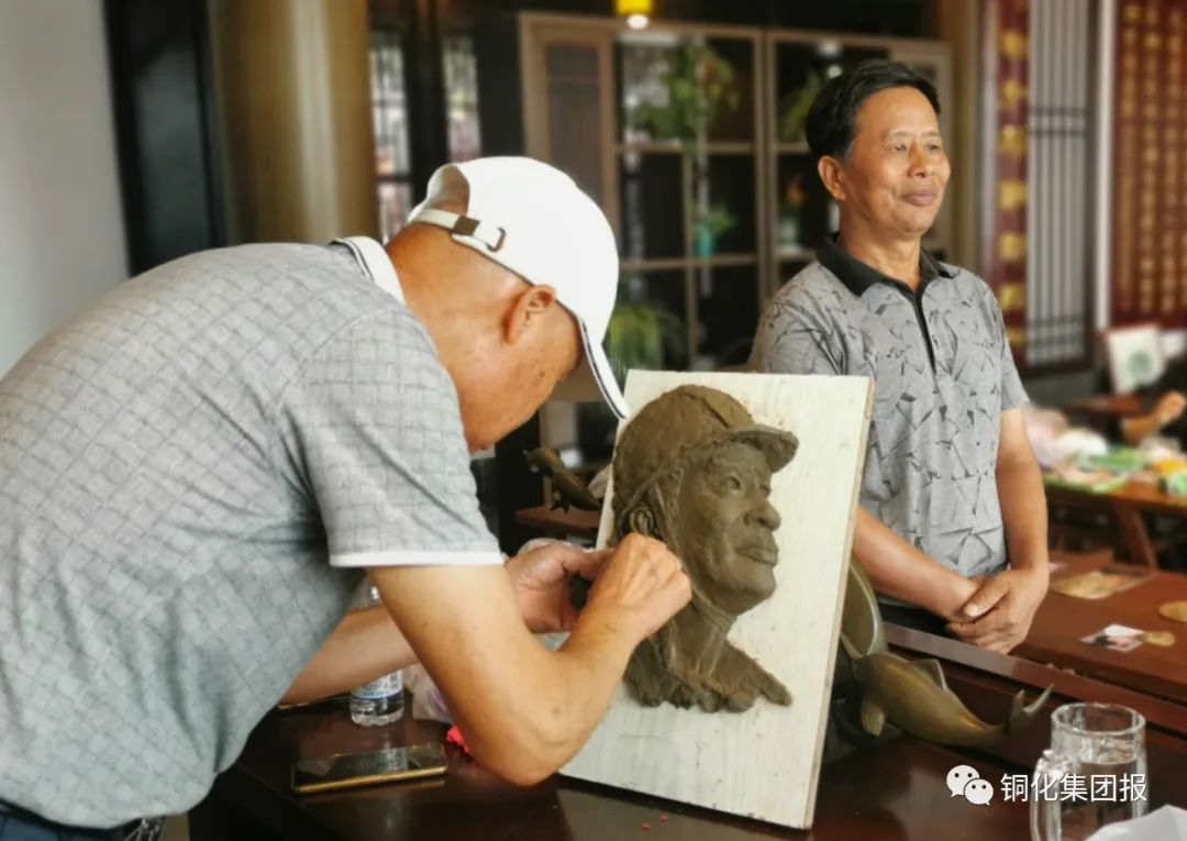 狼人无码精华av午夜精品