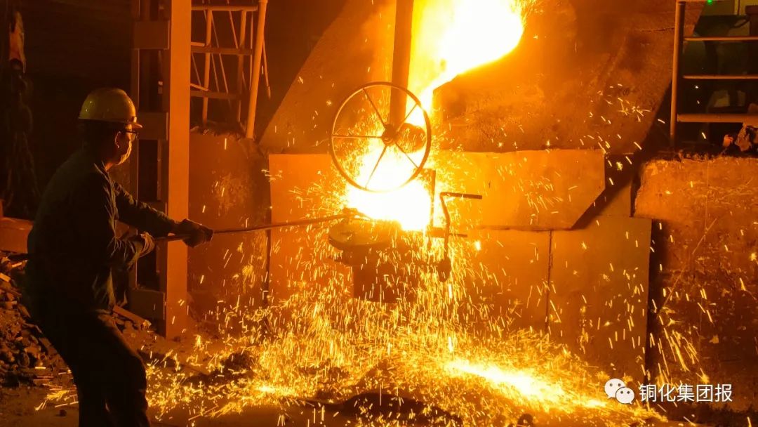 狼人无码精华av午夜精品