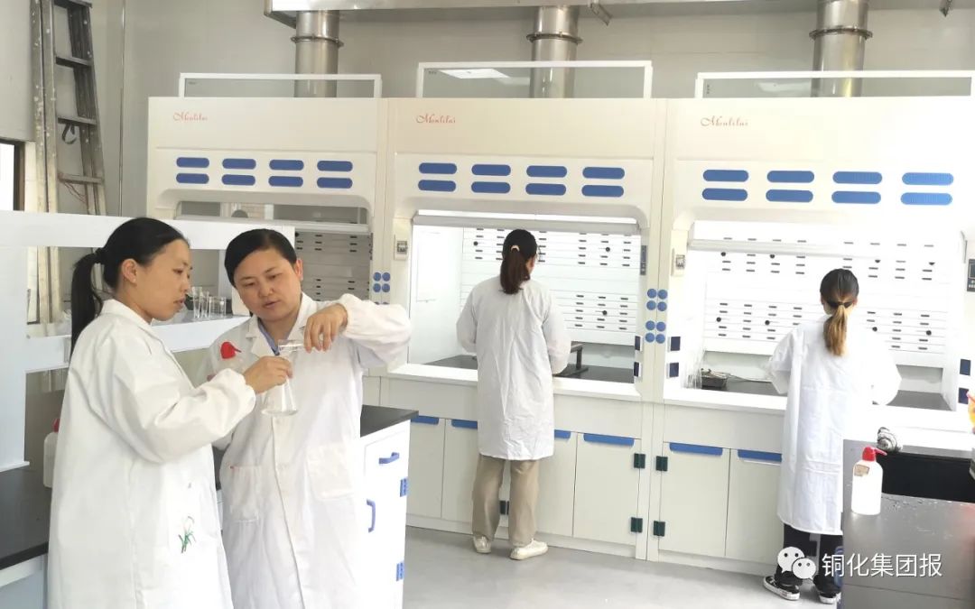 狼人无码精华av午夜精品