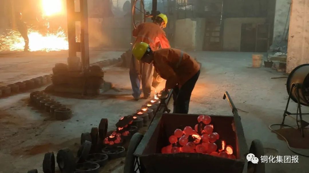 狼人无码精华av午夜精品