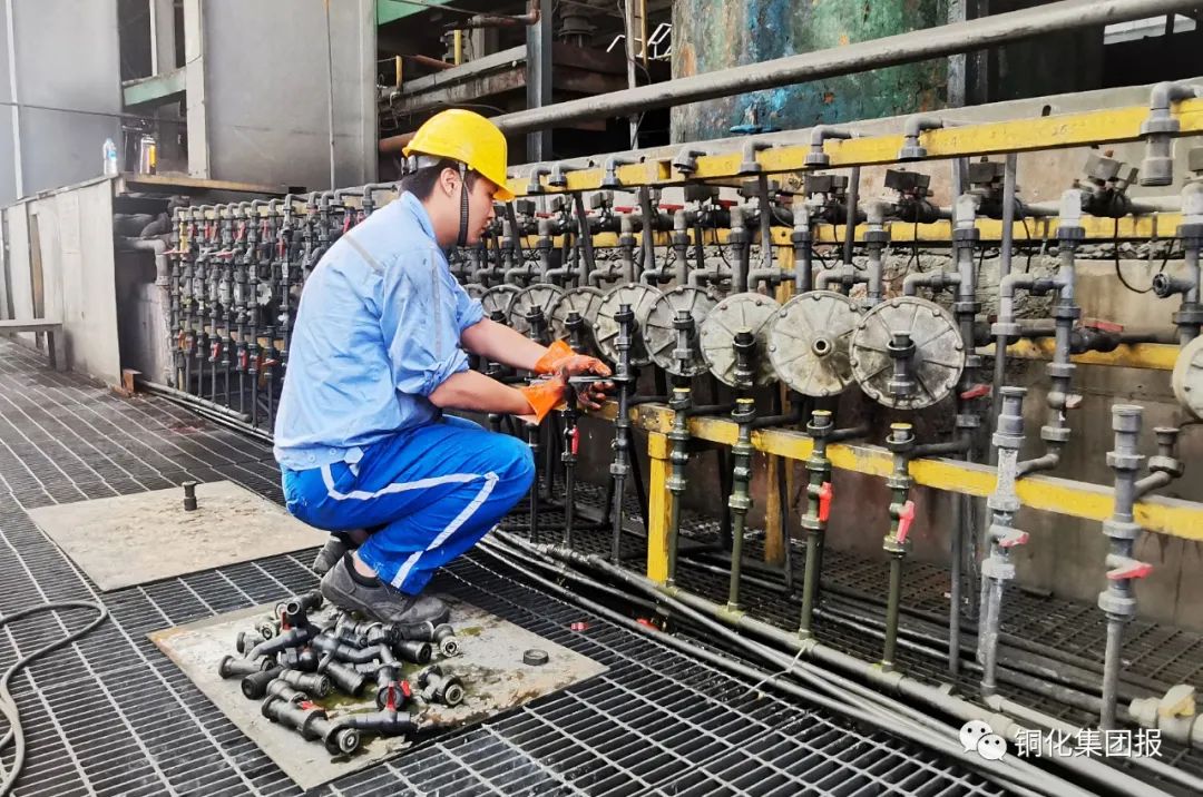 狼人无码精华av午夜精品