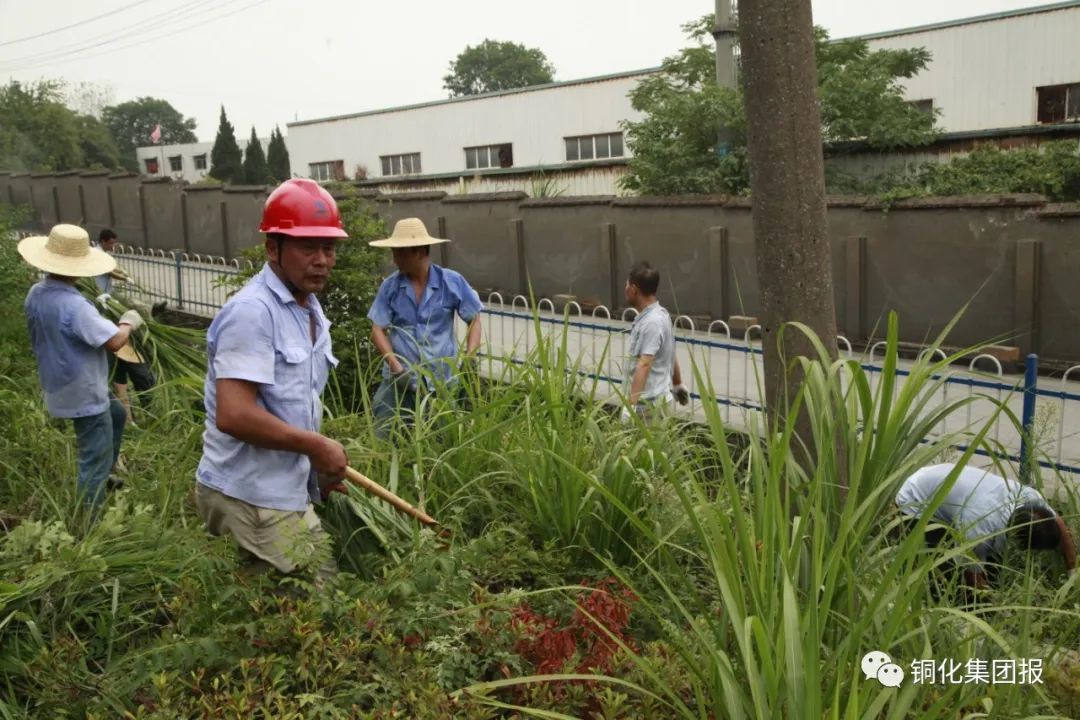狼人无码精华av午夜精品