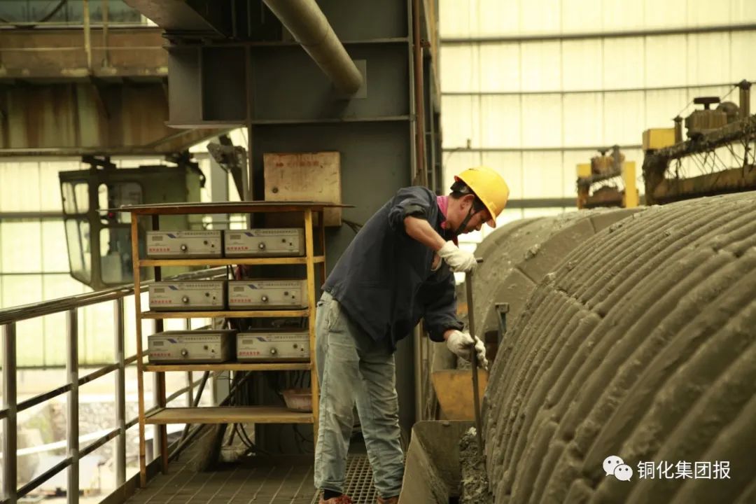 狼人无码精华av午夜精品