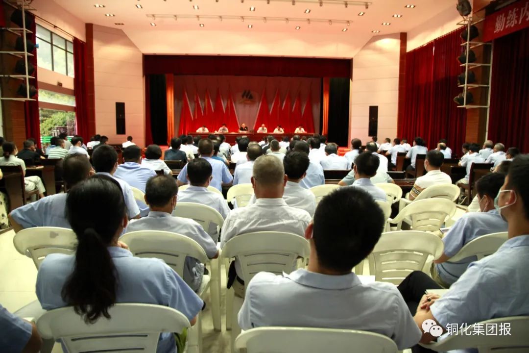 狼人无码精华av午夜精品