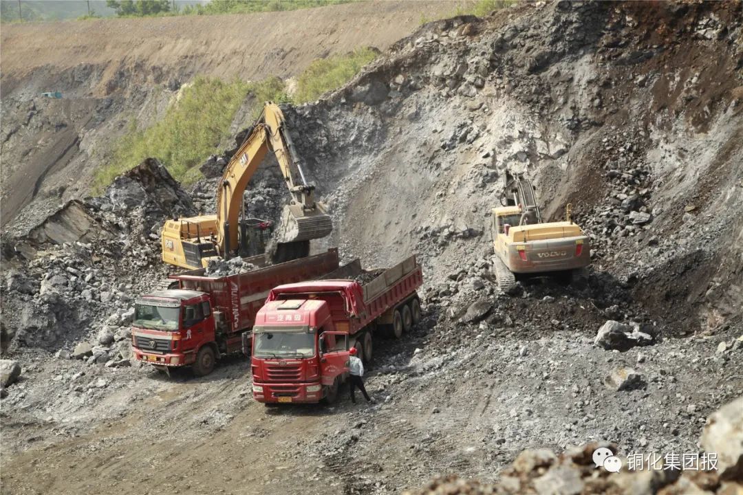 狼人无码精华av午夜精品