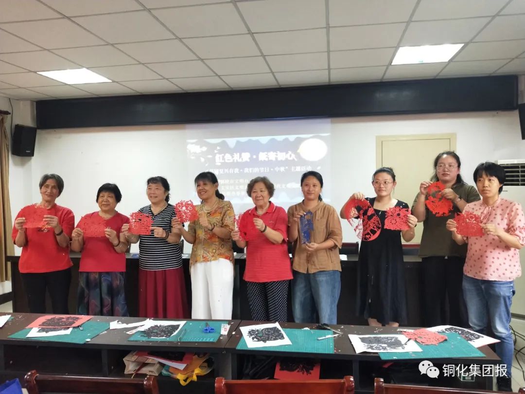 狼人无码精华av午夜精品