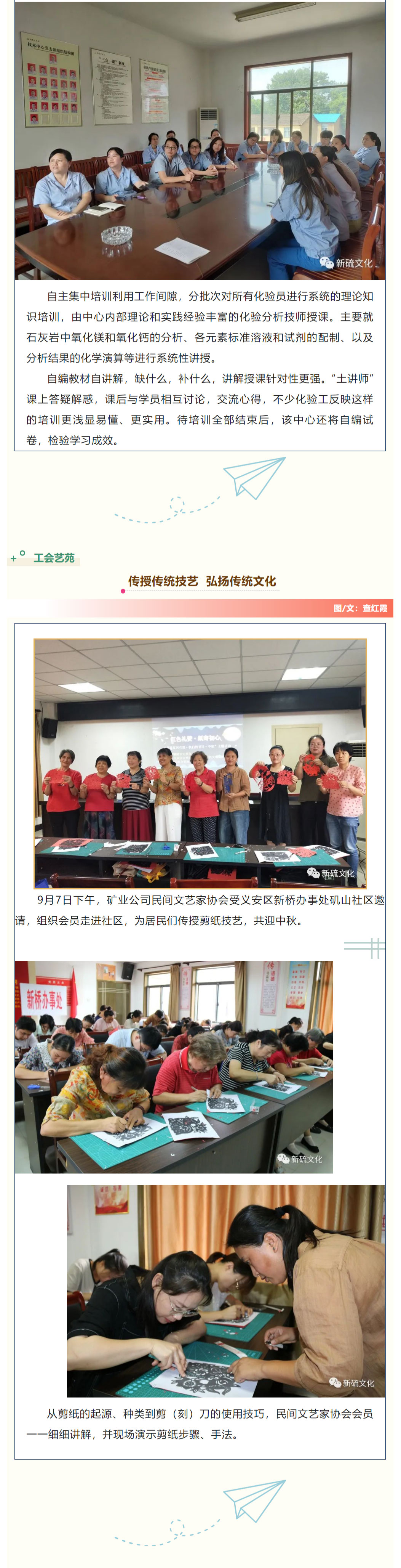 狼人无码精华av午夜精品