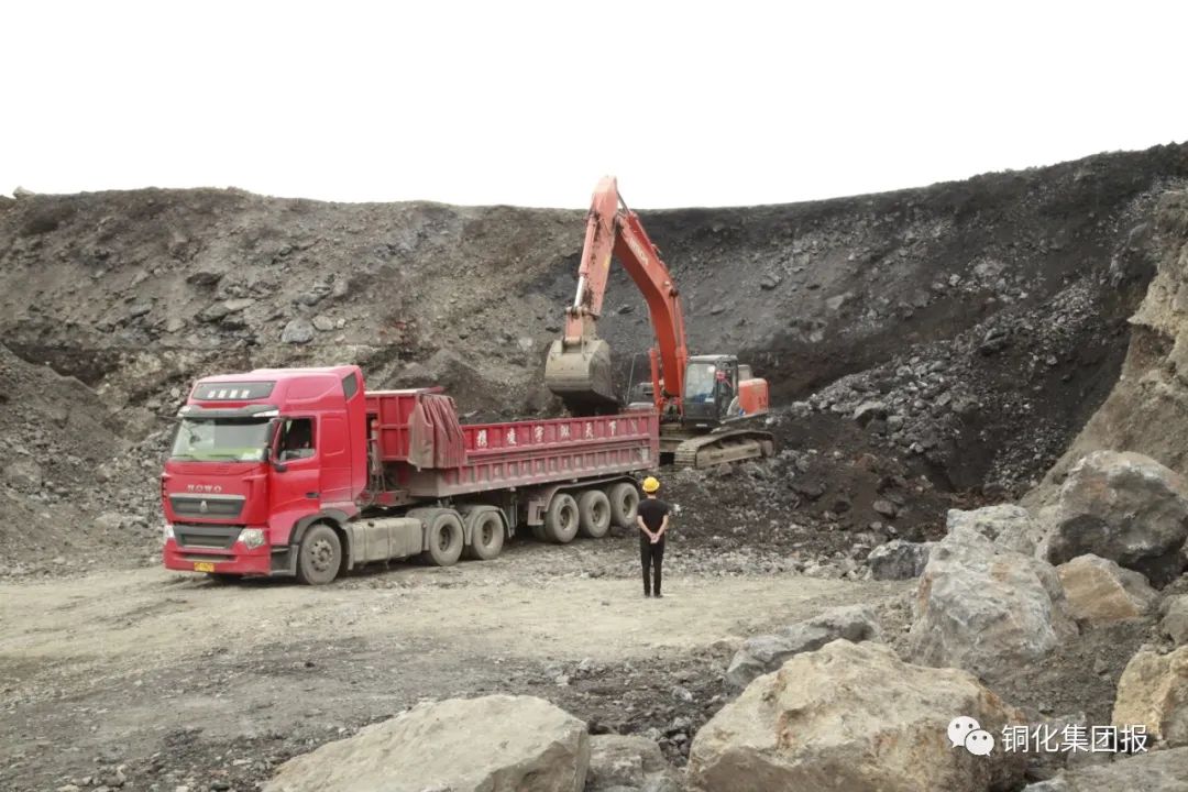 狼人无码精华av午夜精品