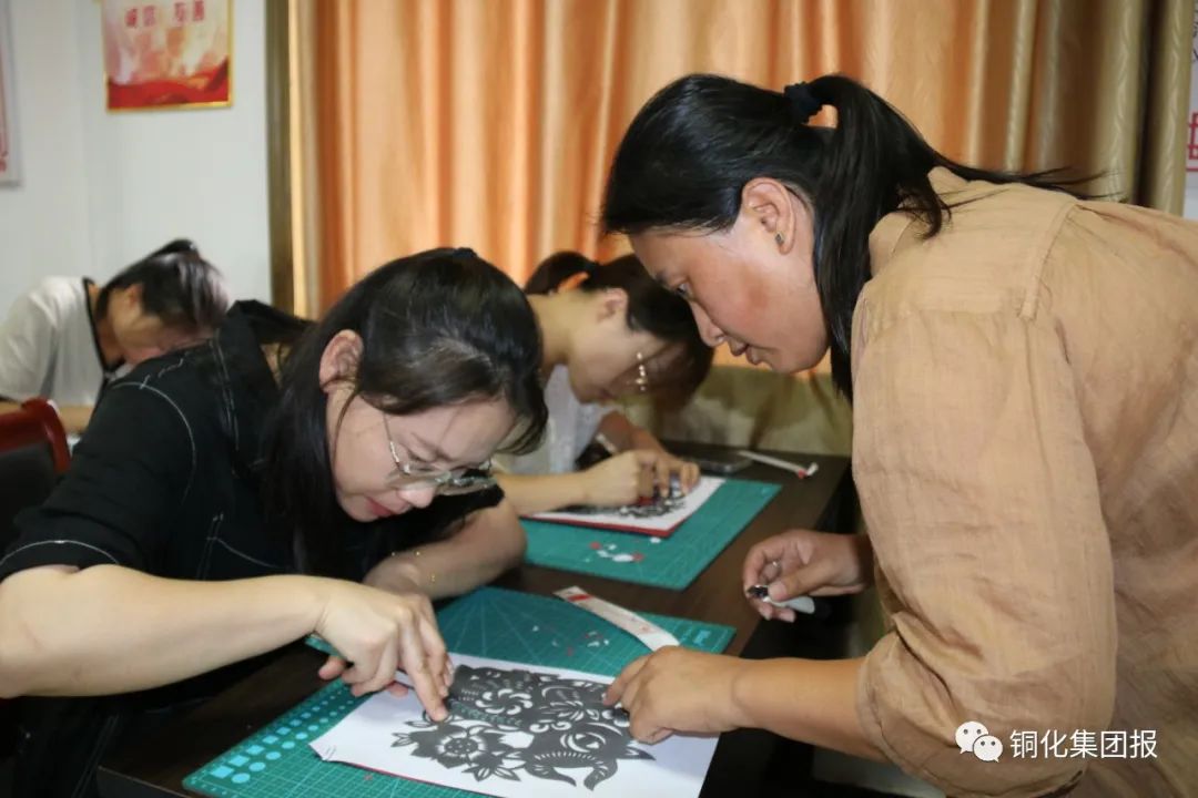 狼人无码精华av午夜精品