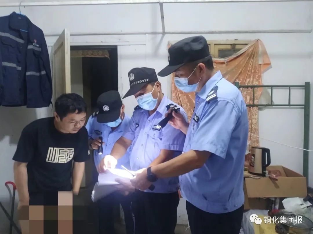 狼人无码精华av午夜精品