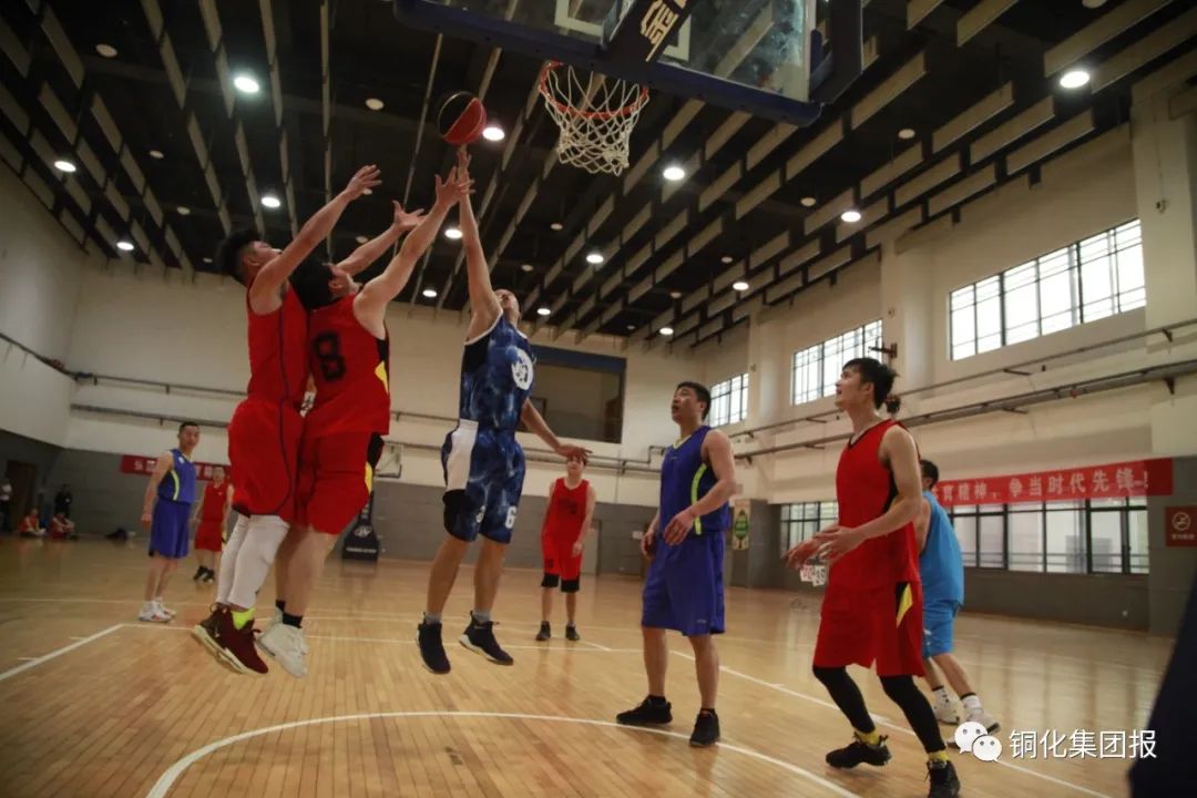 狼人无码精华av午夜精品