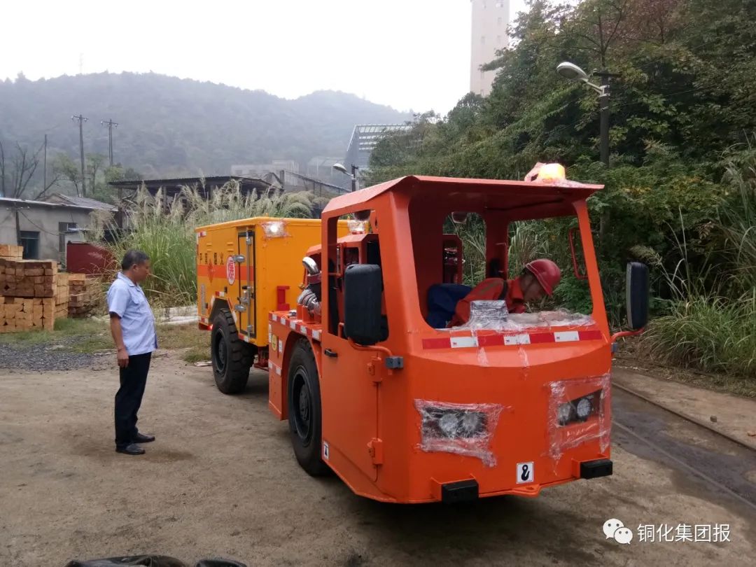 狼人无码精华av午夜精品