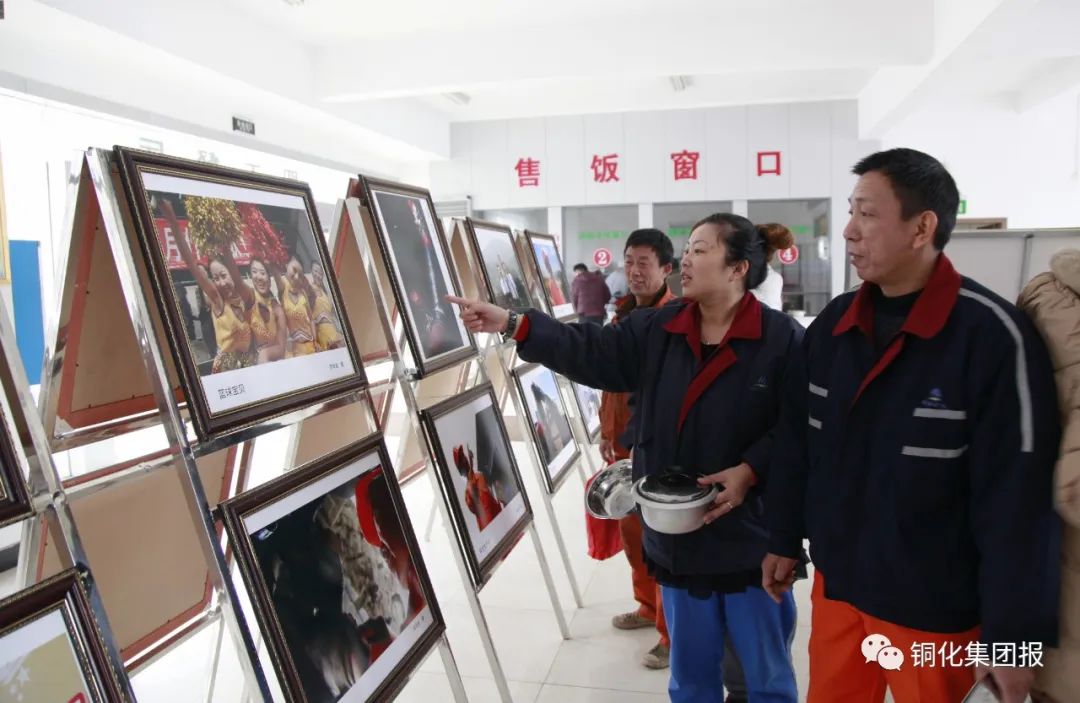 狼人无码精华av午夜精品