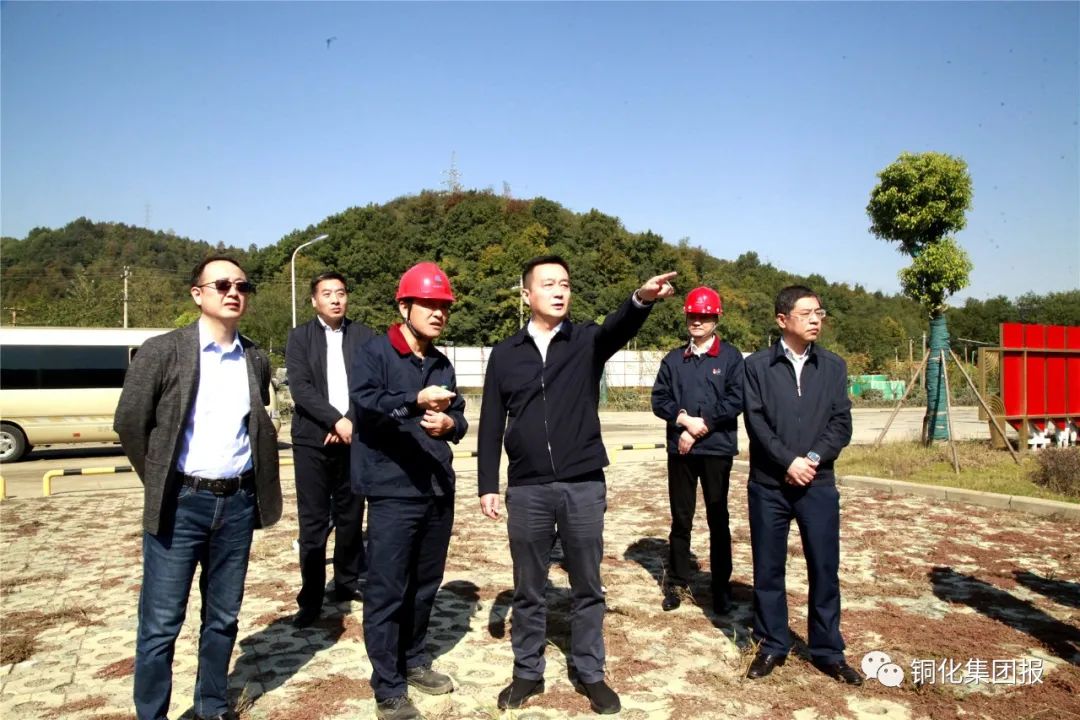 狼人无码精华av午夜精品