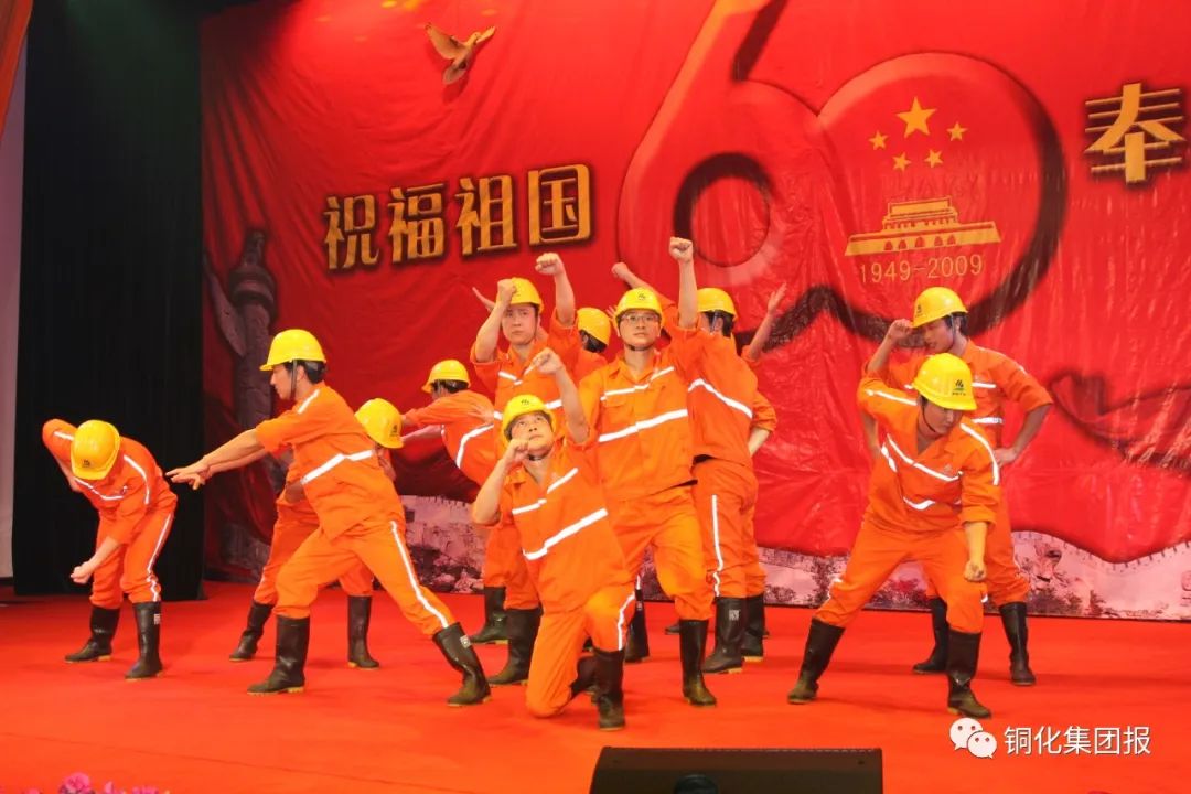 狼人无码精华av午夜精品