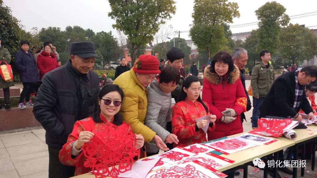 狼人无码精华av午夜精品