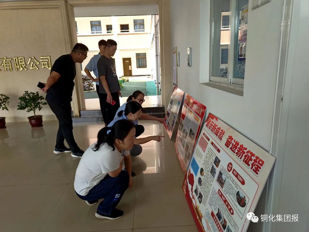 狼人无码精华av午夜精品