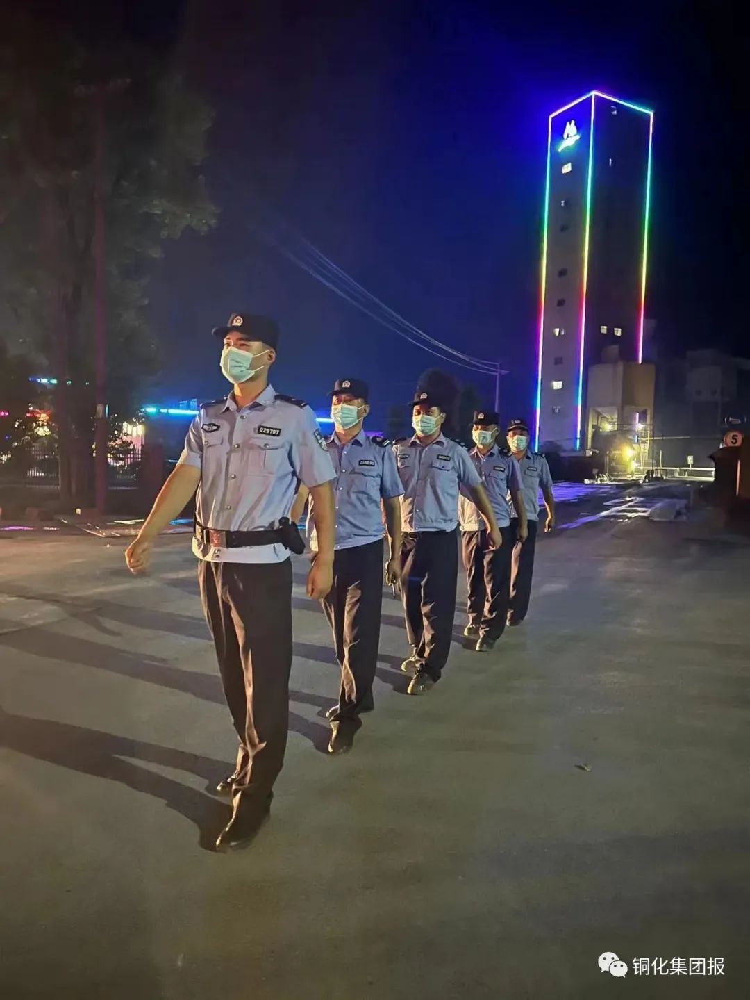 狼人无码精华av午夜精品