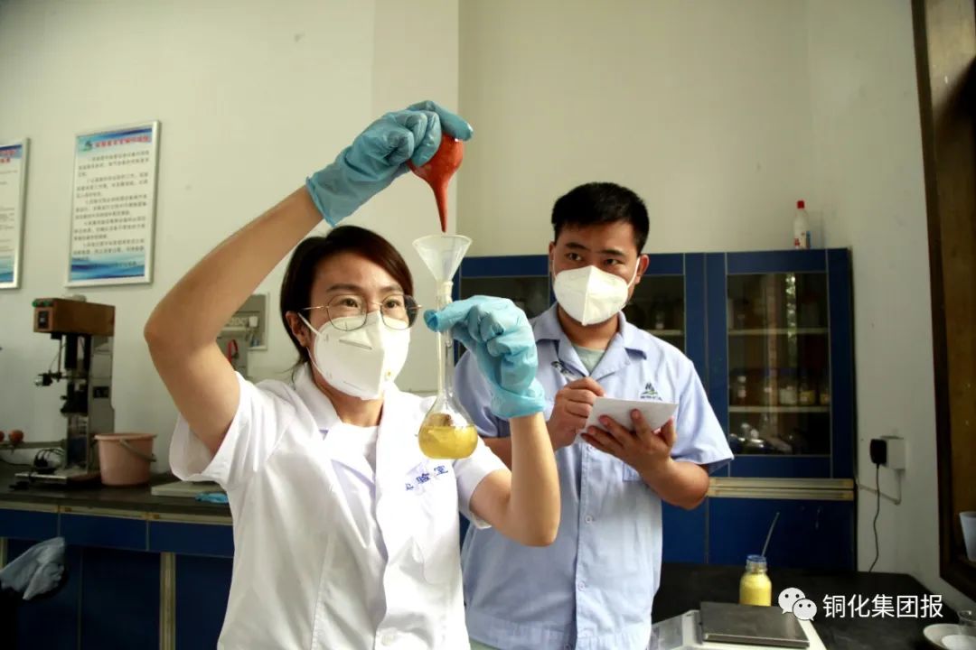 狼人无码精华av午夜精品