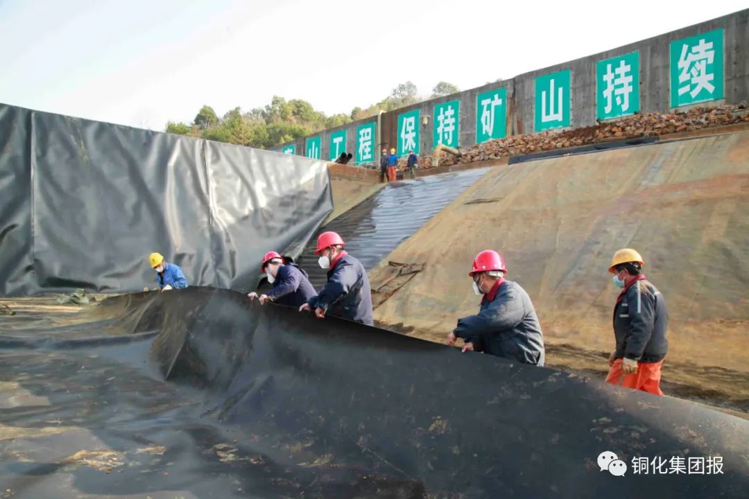 狼人无码精华av午夜精品