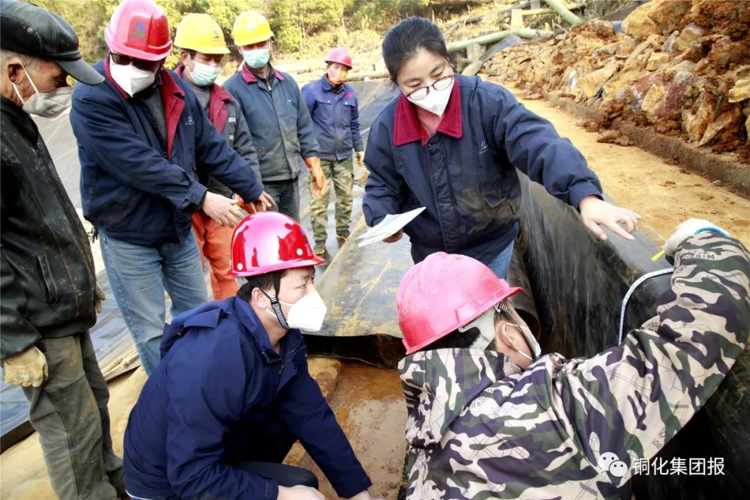 狼人无码精华av午夜精品