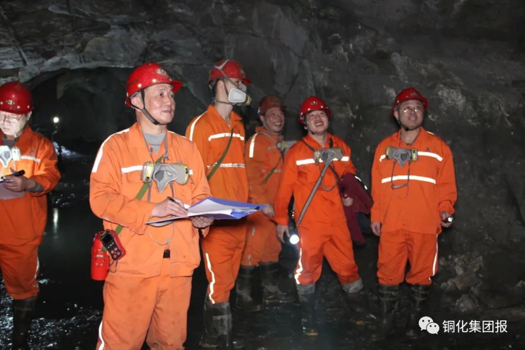 狼人无码精华av午夜精品