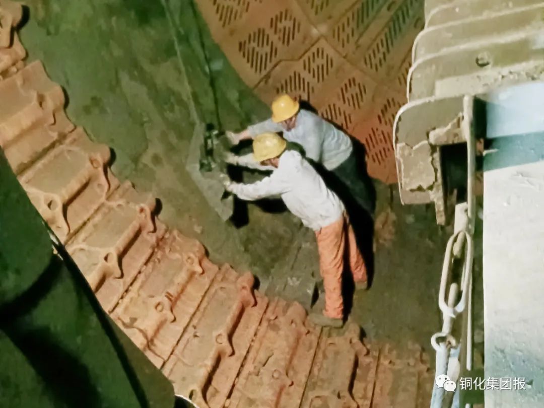 狼人无码精华av午夜精品