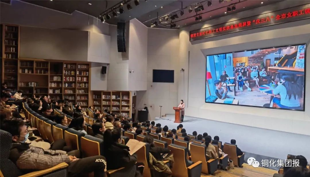 狼人无码精华av午夜精品