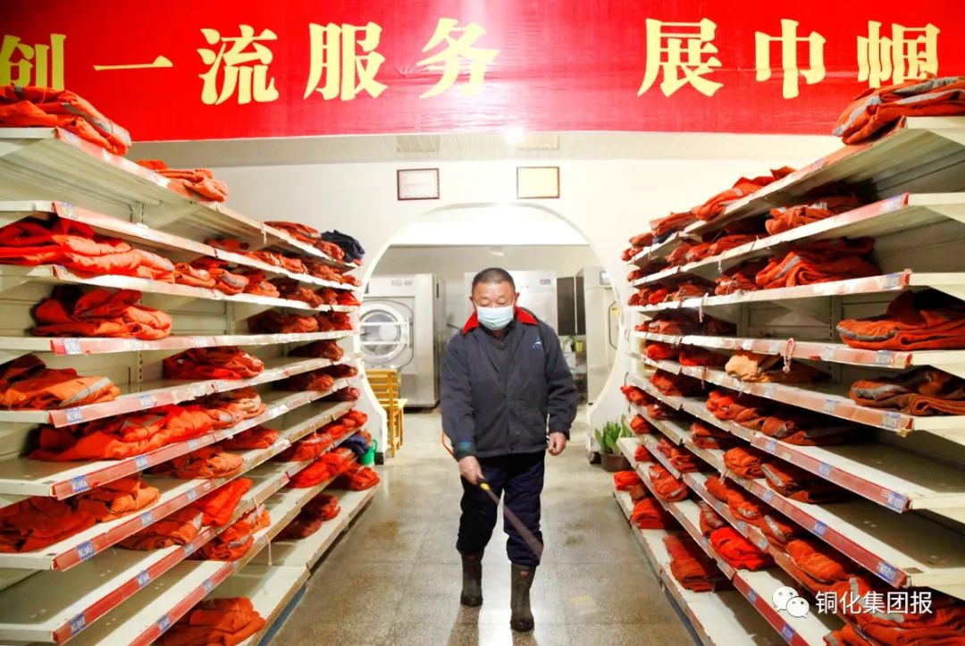 狼人无码精华av午夜精品