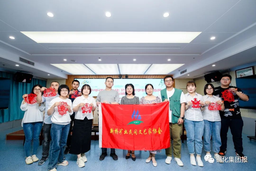 狼人无码精华av午夜精品