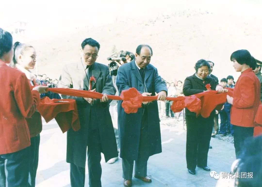 狼人无码精华av午夜精品