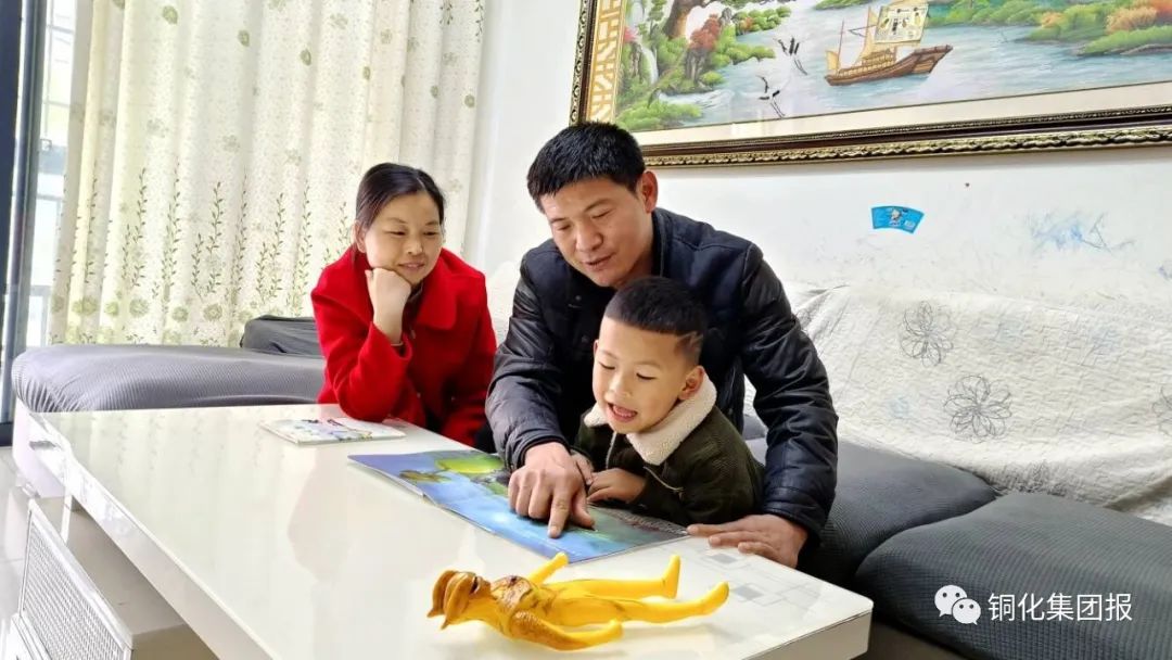 狼人无码精华av午夜精品