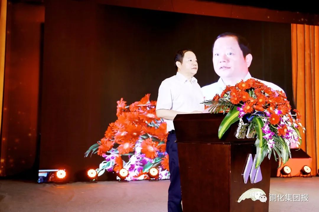 狼人无码精华av午夜精品